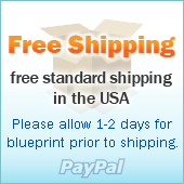 Free Shipping