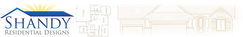 Shandy Residential Designs